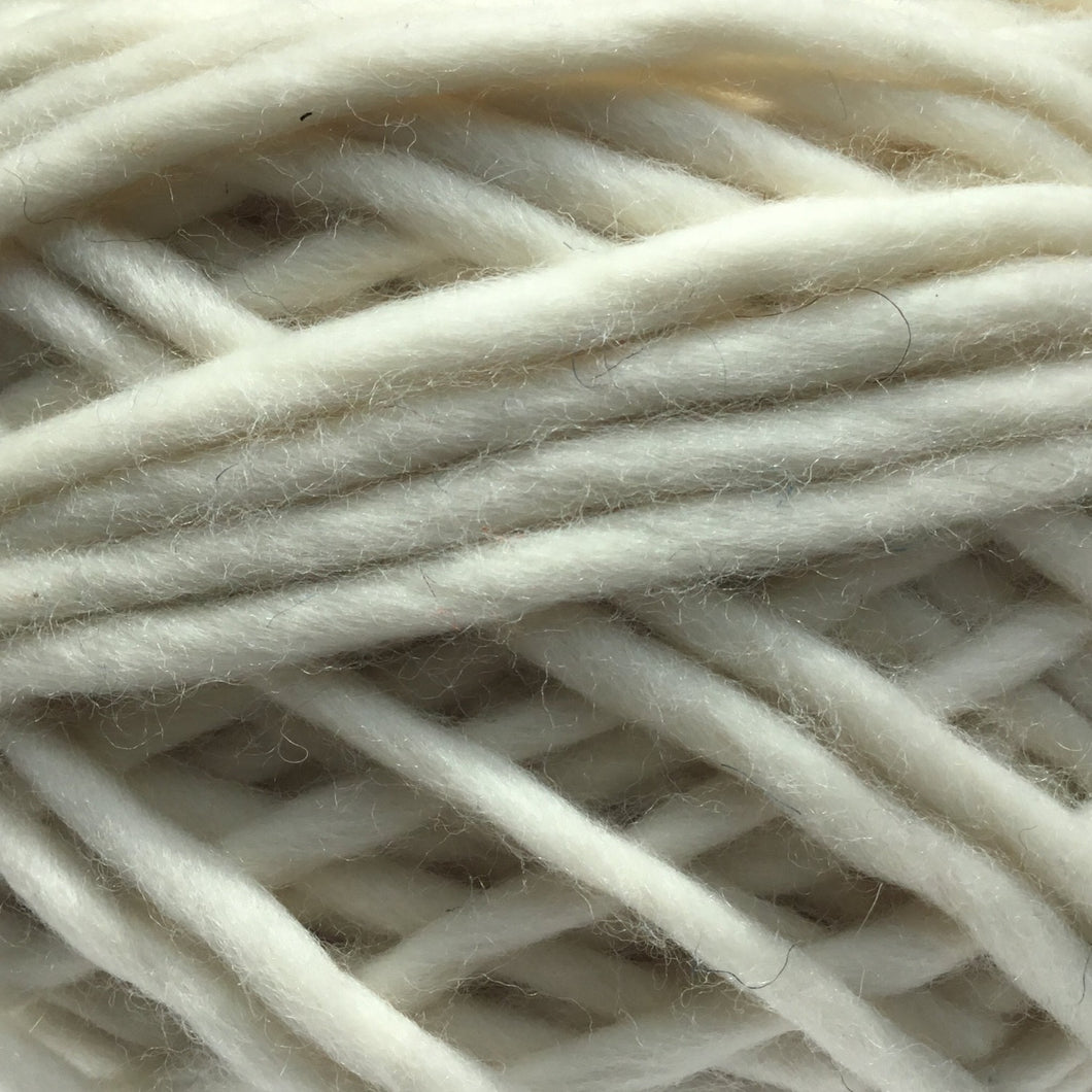 Bulky weight merino wool — CATSKILL MERINO