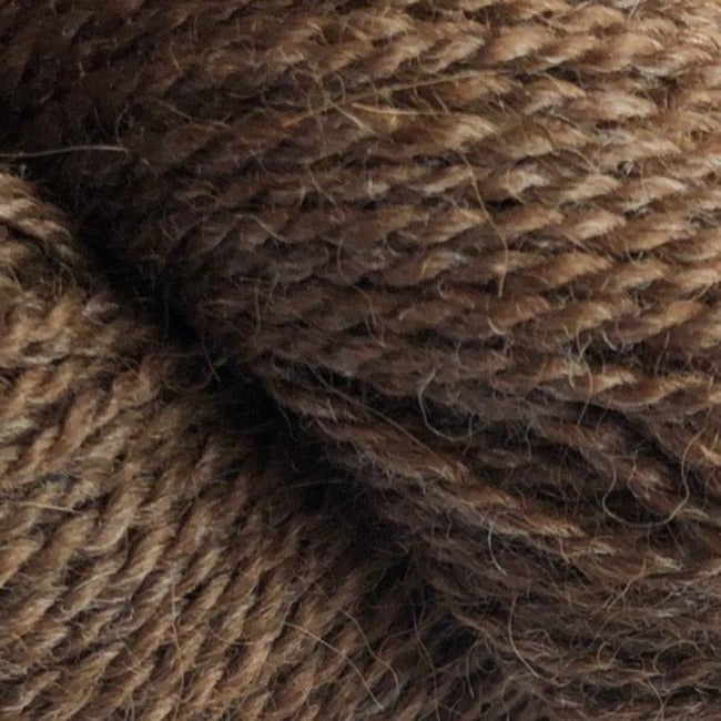 Alpaca Merino Blend Yarn