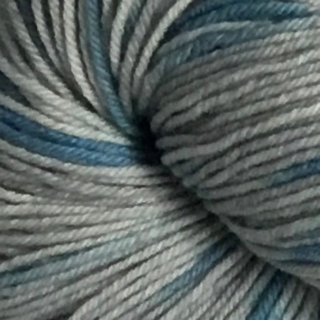 Sock Yarn